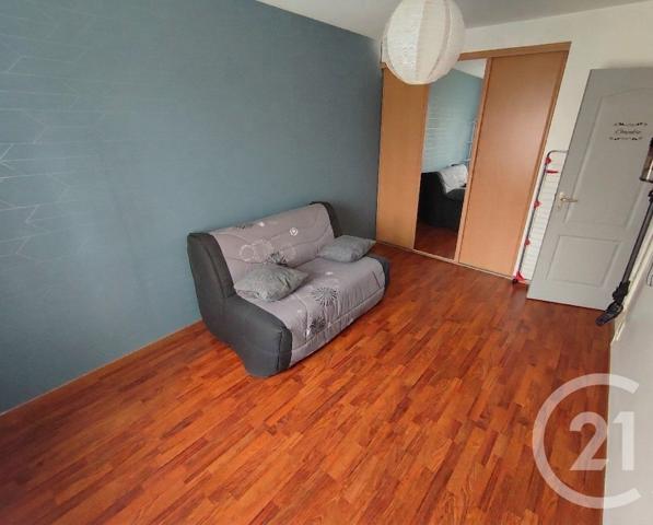 Maison à vendre  6 pièces - 145,62 m2 VAL D IZE - 35