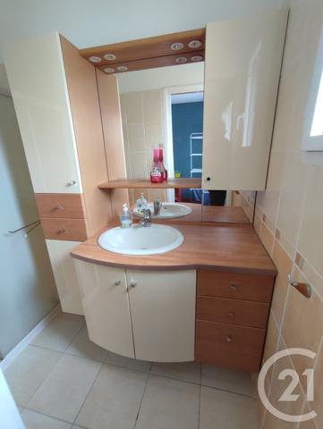 Maison à vendre  6 pièces - 145,62 m2 VAL D IZE - 35