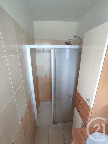 Maison à vendre  6 pièces - 145,62 m2 VAL D IZE - 35