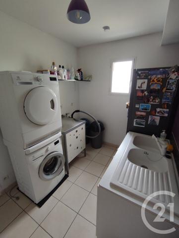 Maison à vendre  6 pièces - 145,62 m2 VAL D IZE - 35