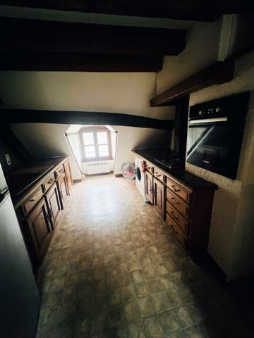 Appartement Orleans 2 pièce(s) 35 m2