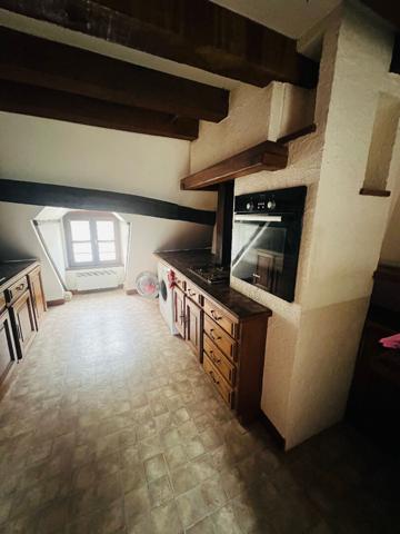 Appartement Orleans 2 pièce(s) 35 m2