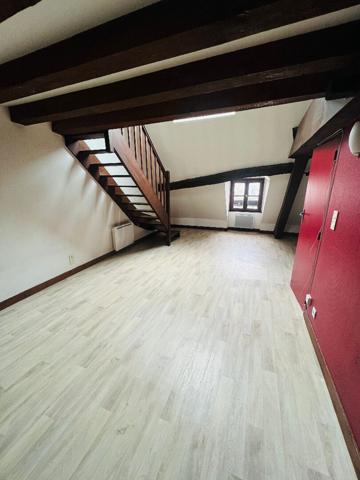 Appartement Orleans 2 pièce(s) 35 m2