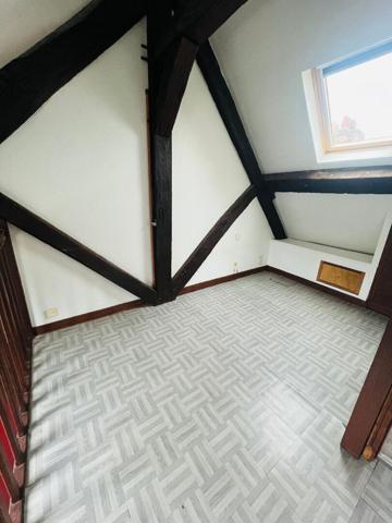 Appartement Orleans 2 pièce(s) 35 m2