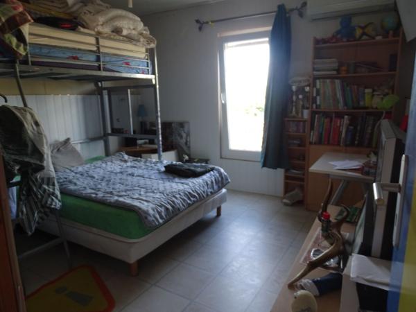 Vente Maison97 m² - 5 Pièces - CHEZAL BENOIT (18160)