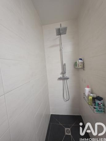 Maison à vendre 5 pièces 110 m² Breuil-le-Vert