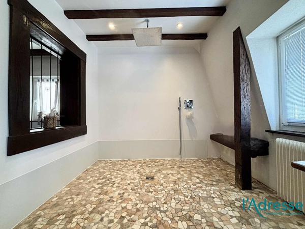 Maison Colmar 9 pièces 235 m²