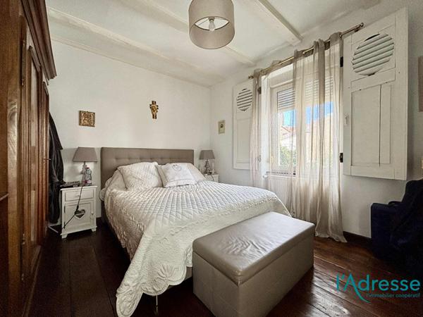 Maison Colmar 9 pièces 235 m²