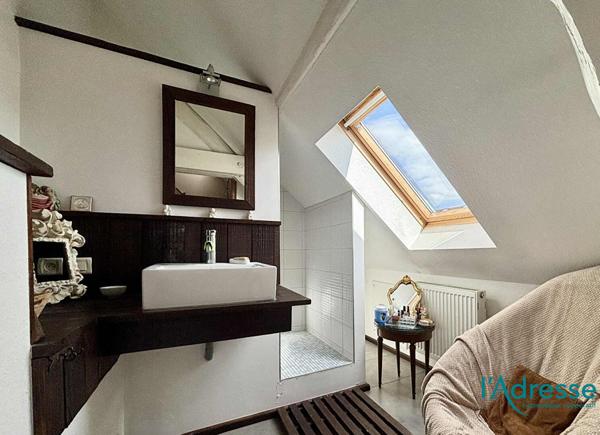 Maison Colmar 9 pièces 235 m²