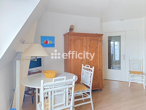 Appartement
         3 pièces
        - 80 m² Exclusivité 428 450 € *
