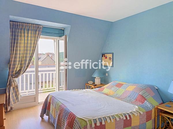 Appartement
         3 pièces
        - 80 m² Exclusivité 428 450 € *