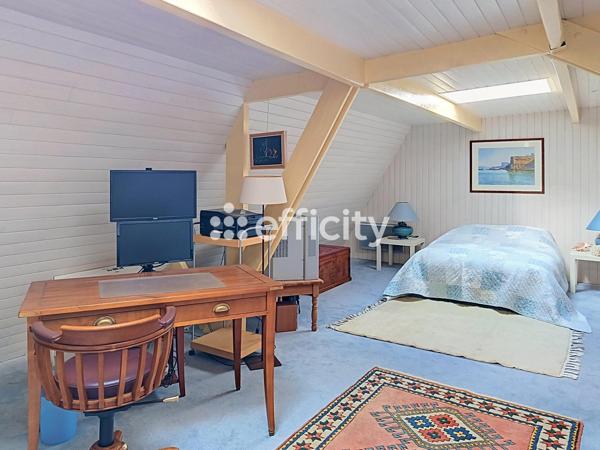 Appartement
         3 pièces
        - 80 m² Exclusivité 428 450 € *