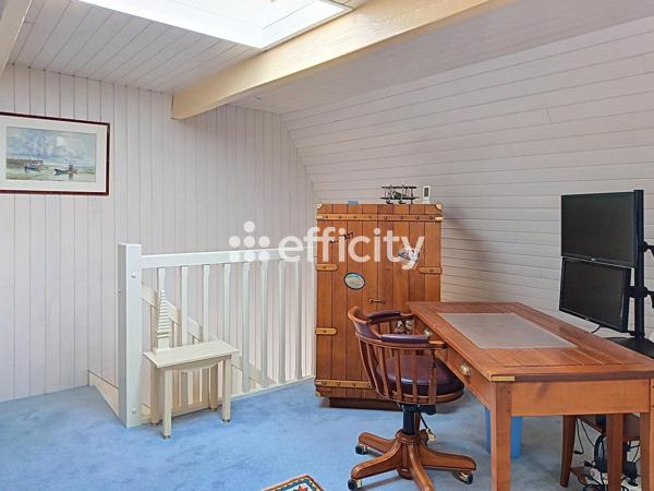 Appartement
         3 pièces
        - 80 m² Exclusivité 428 450 € *