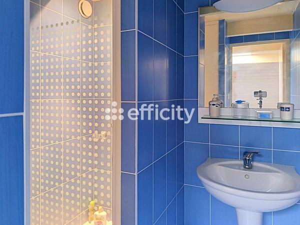 Appartement
         3 pièces
        - 80 m² Exclusivité 428 450 € *