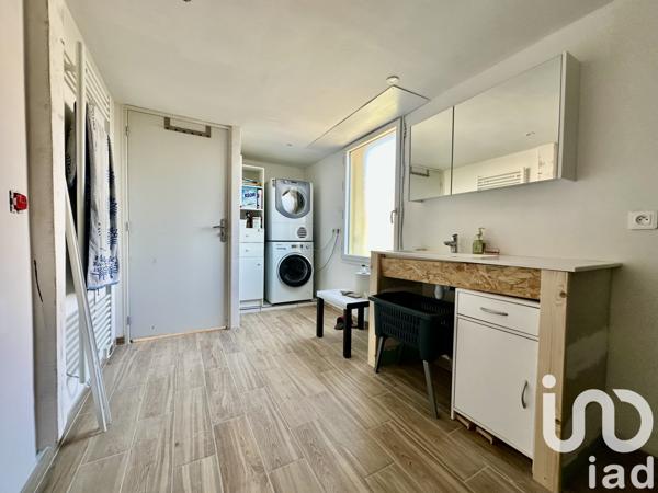 Immeuble à vendre 300 m² Montbrison