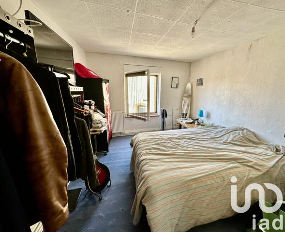 Immeuble à vendre 300 m² Montbrison