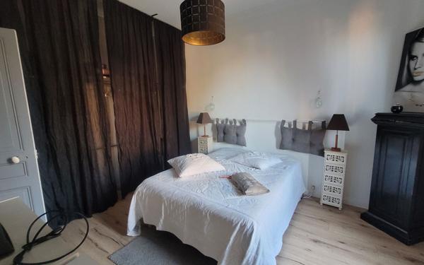 Maison à vendre    5 pièces • 121 m2 Saint-Brieuc