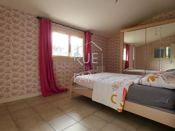 86490 BEAUMONT SAINT CYR Propriété sur les hauteurs de Beaumont Saint Cyr