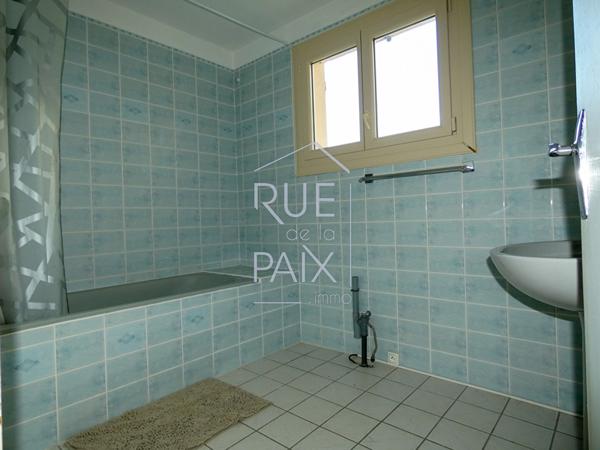 86490 BEAUMONT SAINT CYR Propriété sur les hauteurs de Beaumont Saint Cyr