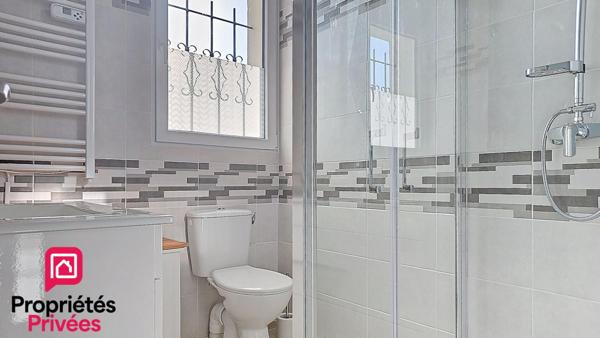 Maison 5 pièces 88 m2 en parfait état