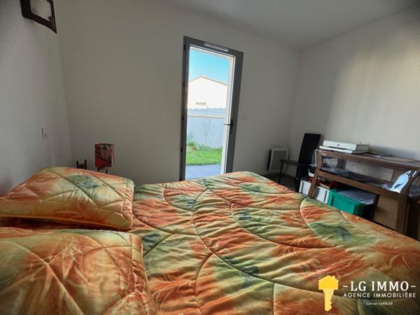 Votre recherche de biens