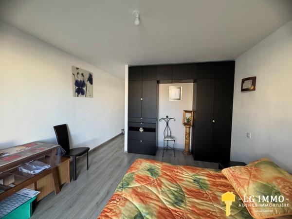 Votre recherche de biens