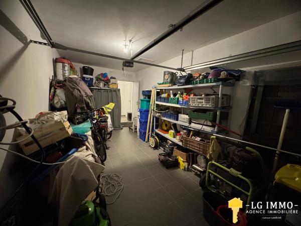 Votre recherche de biens