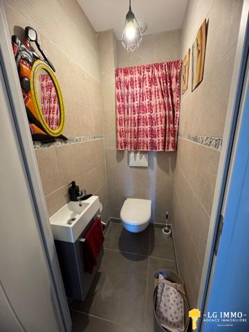 Votre recherche de biens