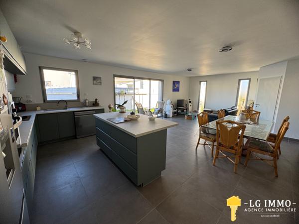 Votre recherche de biens