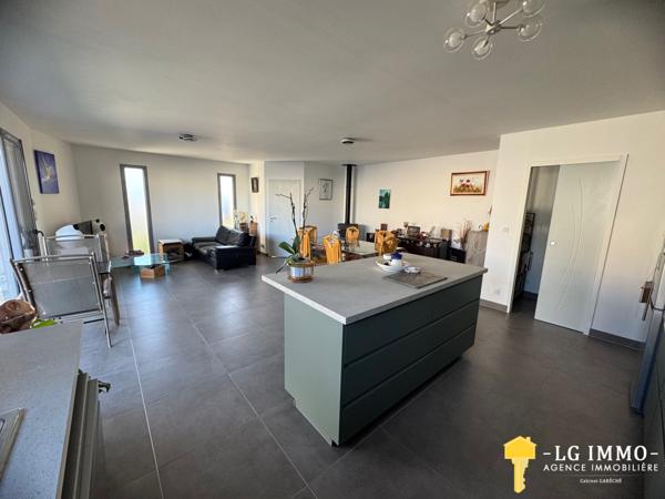 Votre recherche de biens