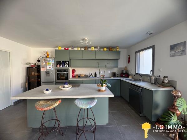 Votre recherche de biens