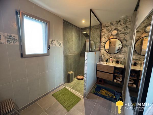 Votre recherche de biens