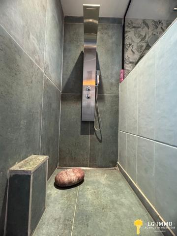 Votre recherche de biens