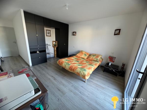 Votre recherche de biens