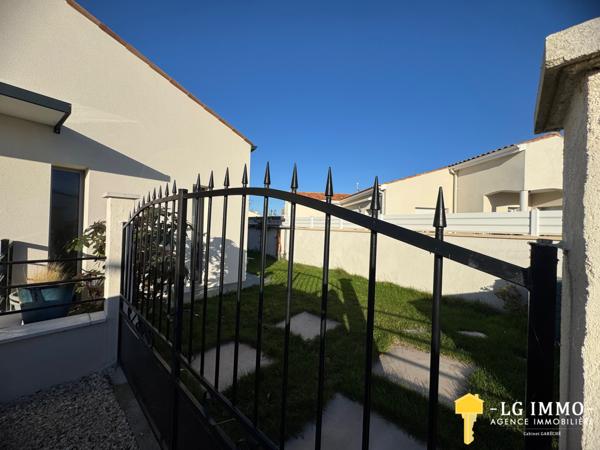 Votre recherche de biens