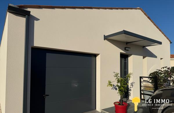 Votre recherche de biens