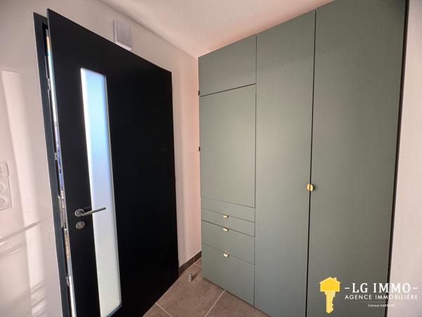 Votre recherche de biens