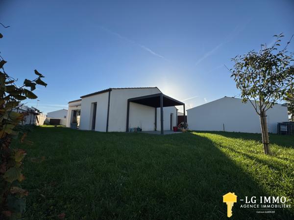 Votre recherche de biens