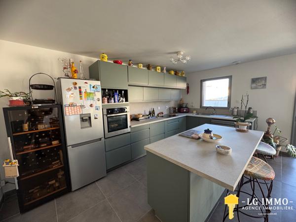 Votre recherche de biens