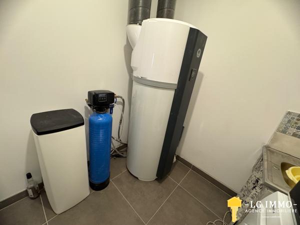 Votre recherche de biens