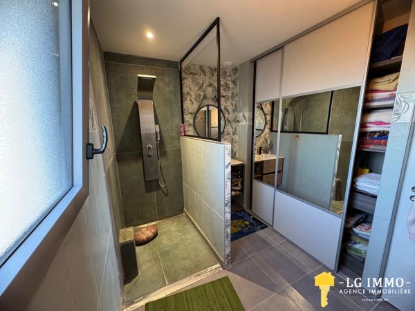 Votre recherche de biens