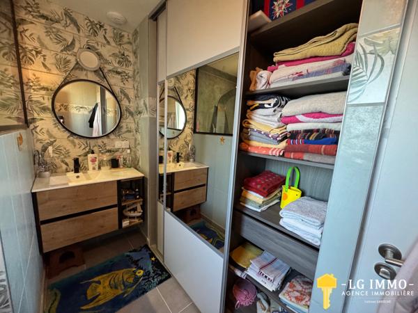 Votre recherche de biens