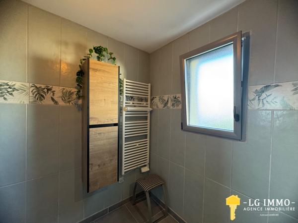 Votre recherche de biens