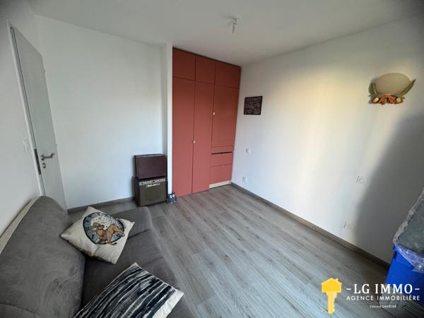 Votre recherche de biens