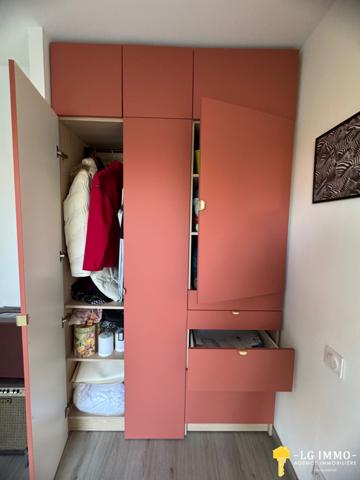 Votre recherche de biens