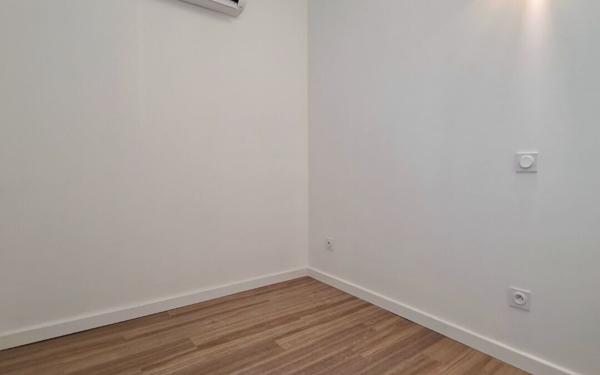 Appartement à vendre    10 m2 Orléans
