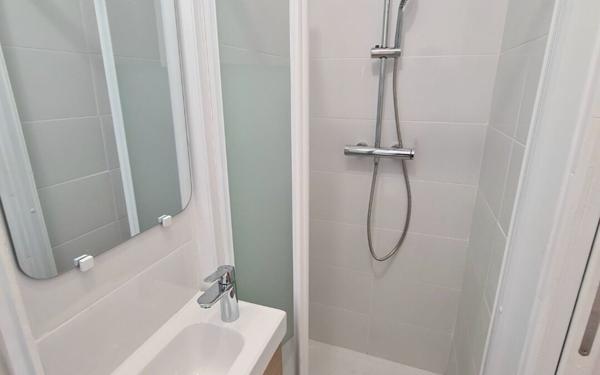 Appartement à vendre    10 m2 Orléans