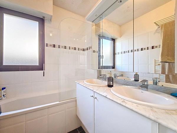 Vente Appartement 3 pièces 68 m2 à Cannes