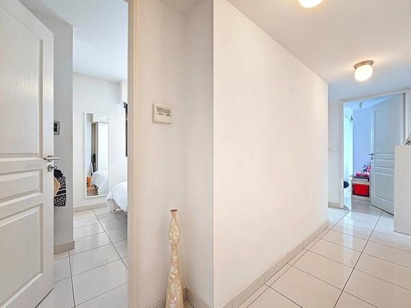 Vente Appartement 3 pièces 68 m2 à Cannes