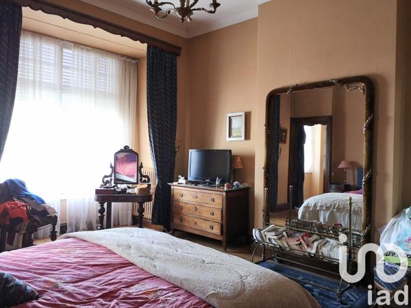Maison à vendre 20 pièces 388 m² Tarbes